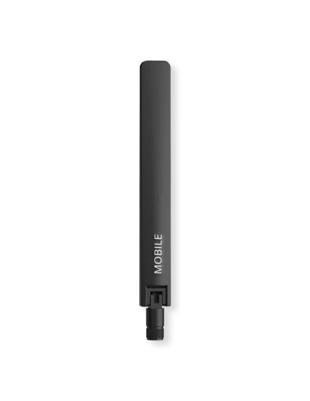 LTEPR1US540 Antena Teltonika PR1US540 5G SMA male iš UAB SINTAS