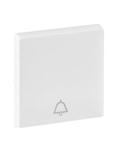 LEGRAND755010 1 kl. apdaila su skambučio indikatoriumi Valena Life Legrand 755010 iš UAB SINTAS 2