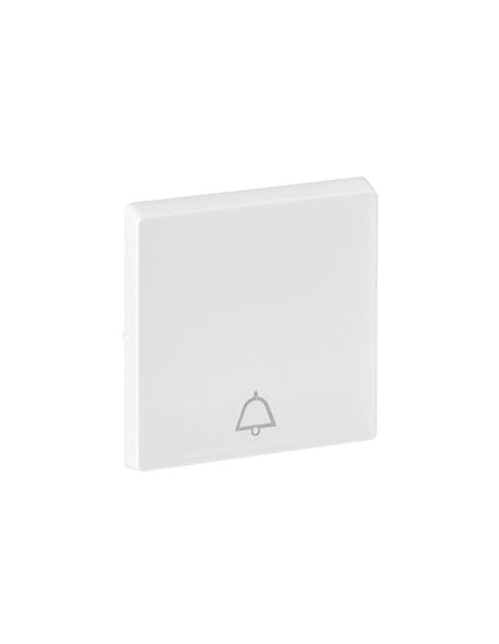LEGRAND755010 1 kl. apdaila su skambučio indikatoriumi Valena Life Legrand 755010 iš UAB SINTAS