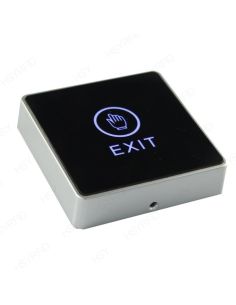 PSAK6 Praėjimo sistemos mygtukas K6 iš UAB SINTAS 2