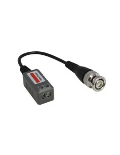 TVUTPUPSCREWW Video signalo keitiklis UPSCREW-W iš UAB SINTAS 2