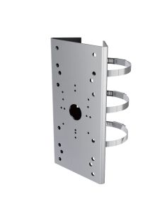 KRDS1275ZJ Stulpinis laikiklis Hikvision DS-1275ZJ iš UAB SINTAS 2