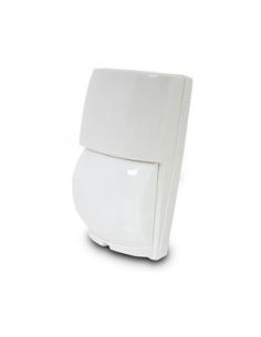 JOLX80N Lauko judesio detektorius Optex LX-802 iš UAB SINTAS 2