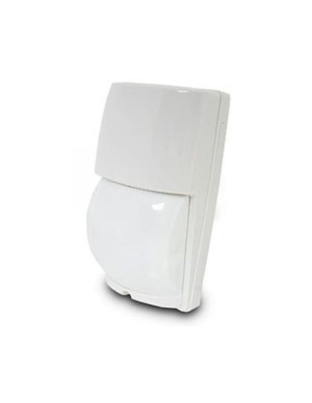 JOLX80N Lauko judesio detektorius Optex LX-802 iš UAB SINTAS