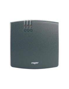 PSKPR622G ROGER PR622-G iš UAB SINTAS 2
