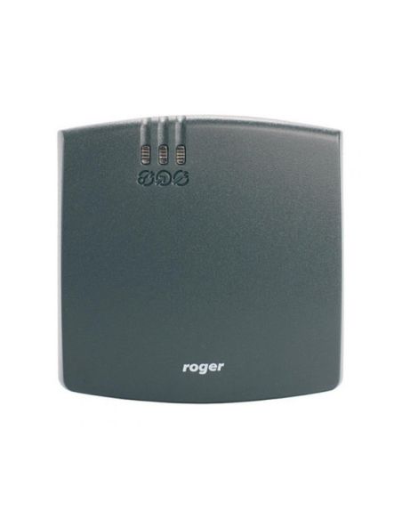 PSKPR622G ROGER PR622-G iš UAB SINTAS