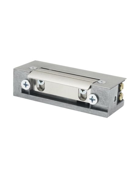 PSESS24R Elektromagnetinė sklendė HARTTE S24R iš UAB SINTAS