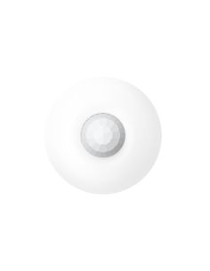 DSPDCL12EG2 Laidinis PIR lubinis judesio jutiklis Hik-vision Ellipse DS-PDCL12-EG2 iš UAB SINTAS 2