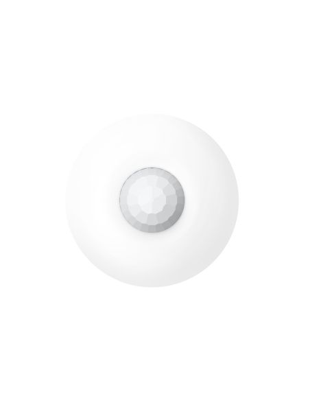 DSPDCL12EG2 Laidinis PIR lubinis judesio jutiklis Hik-vision Ellipse DS-PDCL12-EG2 iš UAB SINTAS