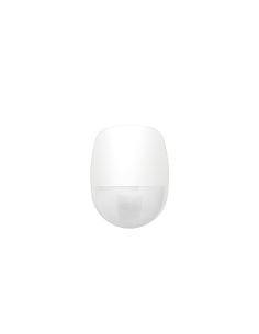 DSPDC15EG2 Užuolaidinis judesio jutiklis Hik-vision Ellipse ALARM DS-PDC15-EG2 iš UAB SINTAS 2