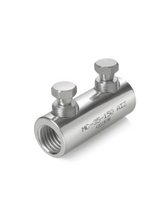 NMCA/35-150 MCA Varžtinis sujungiklis 35-150mm² iš UAB SINTAS 2