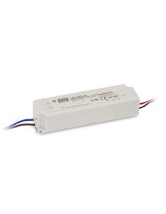 MB1.5/24MEANWELL Impulsinis maitinimo šaltinis LED Mean Well LPV-35-24 (36W, 1.5A, 24V) iš UAB SINTAS 2