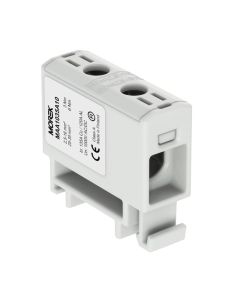 MOREKOTL35P Gnybtas OTL35 1x2.5-35mm2 Morek MAA1035A10 (pilka) iš UAB SINTAS 2