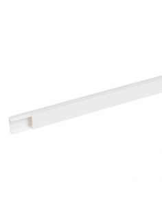 LL40/16/LEGRAND Lovelis kabeliui 40x16mm Legrand 638159 (60) iš UAB SINTAS 2
