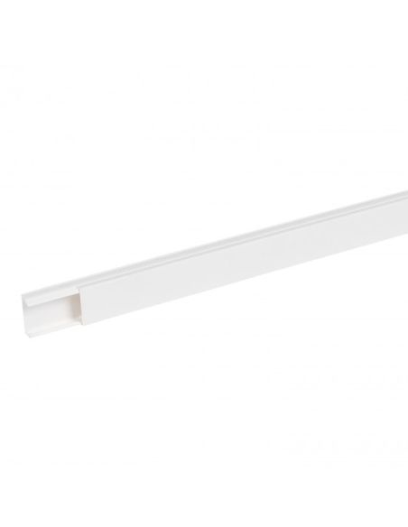LL40/16/LEGRAND Lovelis kabeliui 40x16mm Legrand 638159 (60) iš UAB SINTAS
