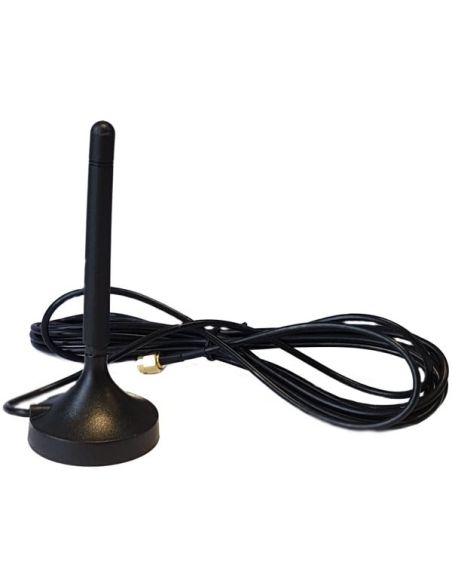 LTE003R00156 LTE Antena Teltonika iš UAB SINTAS