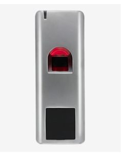 PSSF1 Pirštų atspaudų ir RFID kortelių skaitytuvas SF1 iš UAB SINTAS 2