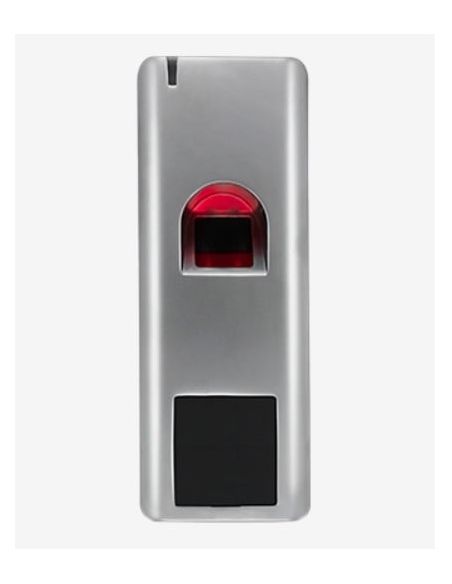 PSSF1 Pirštų atspaudų ir RFID kortelių skaitytuvas SF1 iš UAB SINTAS