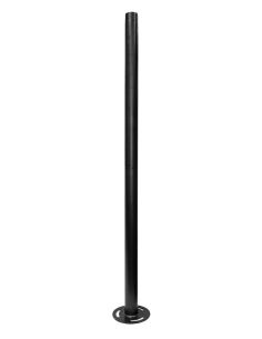 KRL1300R85 Hikvision LPR laikiklis kamerai L-1300-R85 iš UAB SINTAS 2