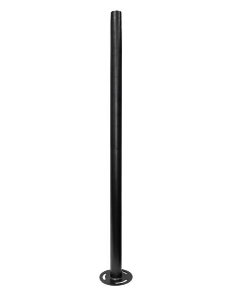 KRL1300R85 Hikvision LPR laikiklis kamerai L-1300-R85 iš UAB SINTAS