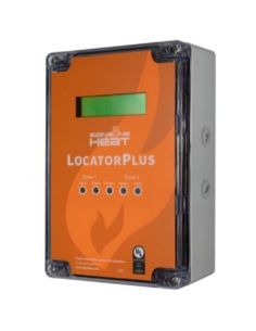DTSLP002 SIGNALINE LocatorPlus-EN SLP-002 iš UAB SINTAS 2
