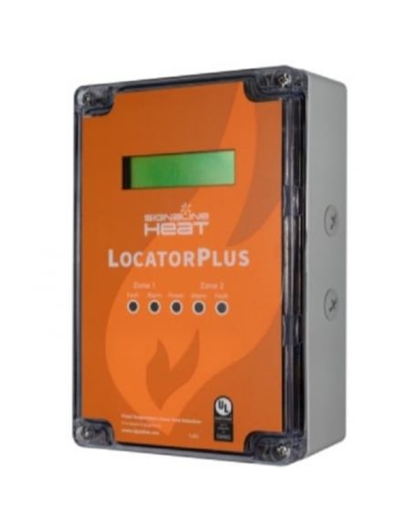DTSLP002 SIGNALINE LocatorPlus-EN SLP-002 iš UAB SINTAS