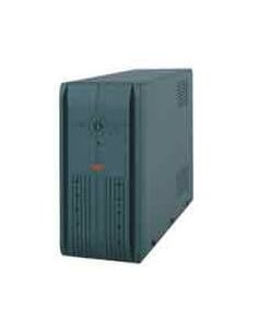 UPS2000EA2200 East EA2200 UPS (tower, LED, 2000VA/1200W) iš UAB SINTAS 2