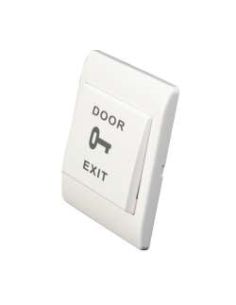 PSABK802 Praėjimo sistemos mygtukas POWER BUBBLE PBA-802 iš UAB SINTAS 2