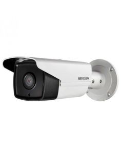 KIPDS2CD2T83G24IF2.8 Hikvision bullet DS-2CD2T83G2-4I F2.8 (balta, 8 MP, 80 m. IR, AcuSense) iš UAB SINTAS 2