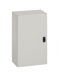 L036932 Metalinis skydas 1000x600x250 Legrand ATLANTIC 036932 iš UAB SINTAS 2