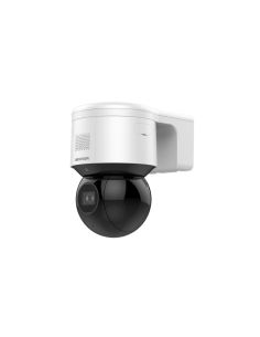 KIPSPDS2DE3A404IWGEW Hikvision mini speed dome DS-2DE3A404IWG-E/W iš UAB SINTAS 2