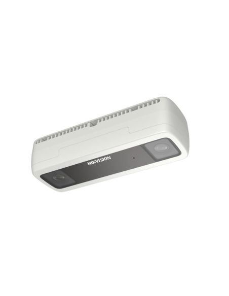 KIPS2CD6825G0CIVSBF2 Hikvision DS-2CD6825G0/C-IVS(B) F2 iš UAB SINTAS