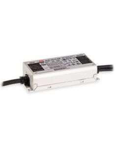 MWXLG7524A Impulsinis LED maitinimo šaltinis Mean Well XLG-75-24-A (24V, 75W, 3.1A) iš UAB SINTAS 2