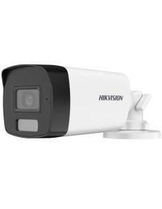 KDNDS2CE17K0TLFSF28 Hikvision bullet DS-2CE17K0T-LFS F2.8 iš UAB SINTAS 2