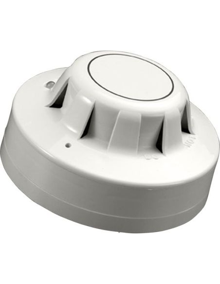 DDA55000-316APO Series 65 Optinis dūmų jutiklis su LED indikacija iš UAB SINTAS