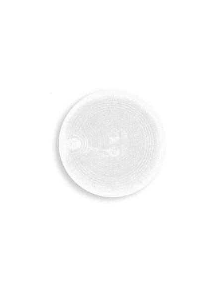 PSKPSSTICKER RFID Lipdukas iš UAB SINTAS