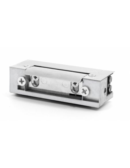 PSESS12U Elektromagnetinė sklendė HARTTE S12U iš UAB SINTAS