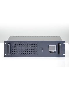 UPS1500EA2150RACK East EA2150 UPS (rack, LCD, 1500VA/900W) iš UAB SINTAS 2