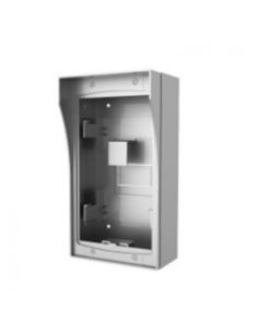 VSDDSKAB01 Hikvision DS-KAB01 iš UAB SINTAS 2