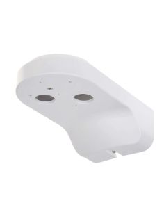 KRDS1294ZJPT Sieninis laikiklis Hikvision DS-1294ZJ-PT iš UAB SINTAS 2