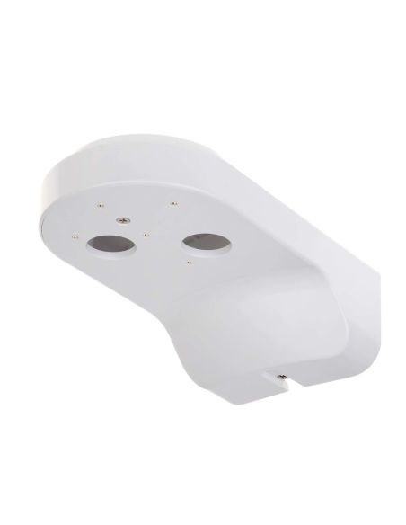 KRDS1294ZJPT Sieninis laikiklis Hikvision DS-1294ZJ-PT iš UAB SINTAS