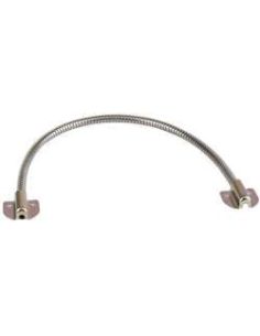 PSAKB403A Metalinis lankstus perėjimas laidams PBA-403A iš UAB SINTAS 2