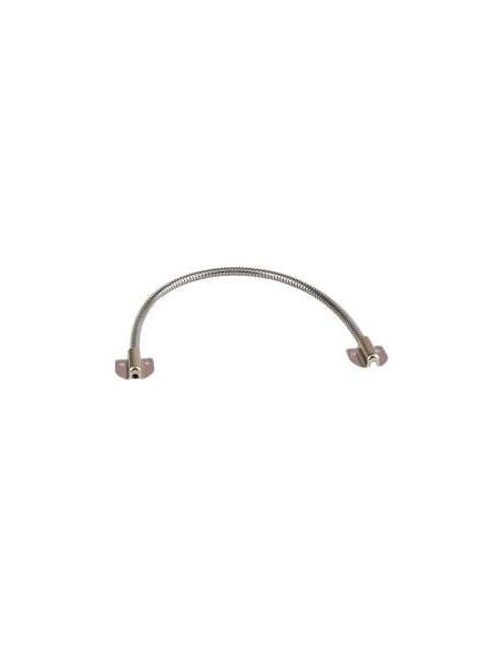PSAKB403A Metalinis lankstus perėjimas laidams PBA-403A iš UAB SINTAS