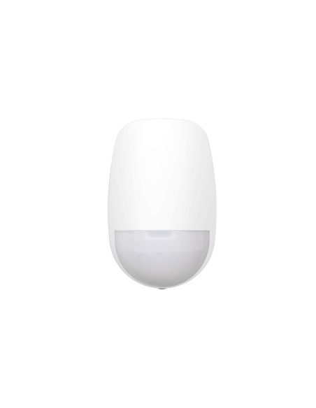 DSPDD12PEG2 Vidaus Ellipse PIR + mikrobangų detektorius Hikvision ALARM DS-PDD12P-EG2 iš UAB SINTAS
