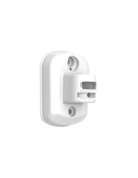 DSPDBINWB Hikvision Ellipse kronšteinas AX PRO DS-PDB-IN-Wallbracket iš UAB SINTAS