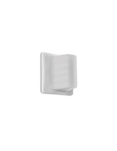 RSBSO300 Radio imtuvas - blykstė GORKE BSO-300 iš UAB SINTAS 2