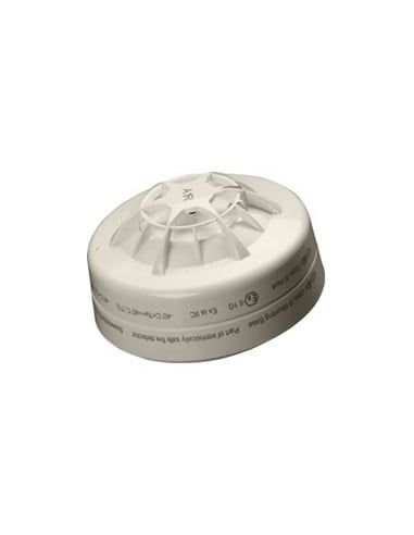 DTORB-HT-51145-APO ORBIS IS temperatūrinis jutiklis sprogioms patalpoms iš UAB SINTAS