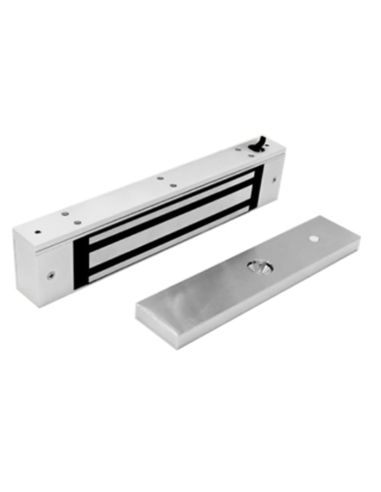 PSMGYN300ASW Vandeniui atsparus duris laikantis elektromagnetas PBM-300ASW iš UAB SINTAS