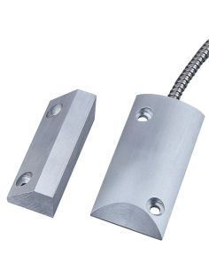 MKUMK901ARM Magnetiniai kontaktai Metal iš UAB SINTAS 2