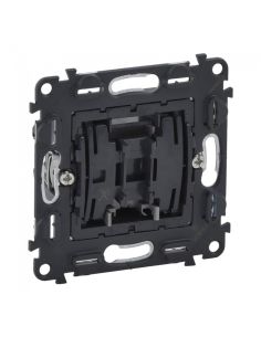 LVALENMECHAKRYZ Kryžminio jungiklio mechanizmas Valena Life Legrand 752007 iš UAB SINTAS 2